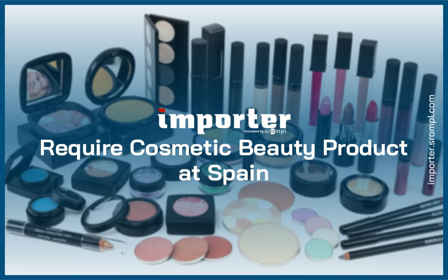products