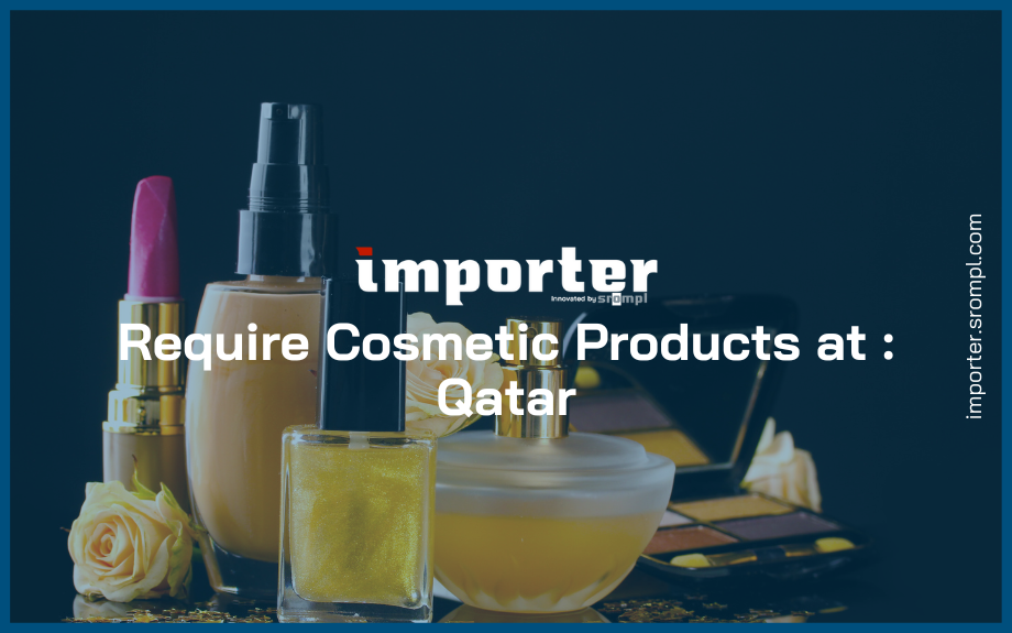 products