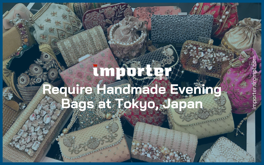 products