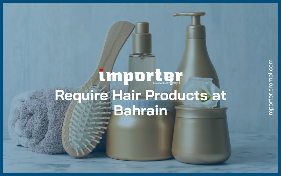 products