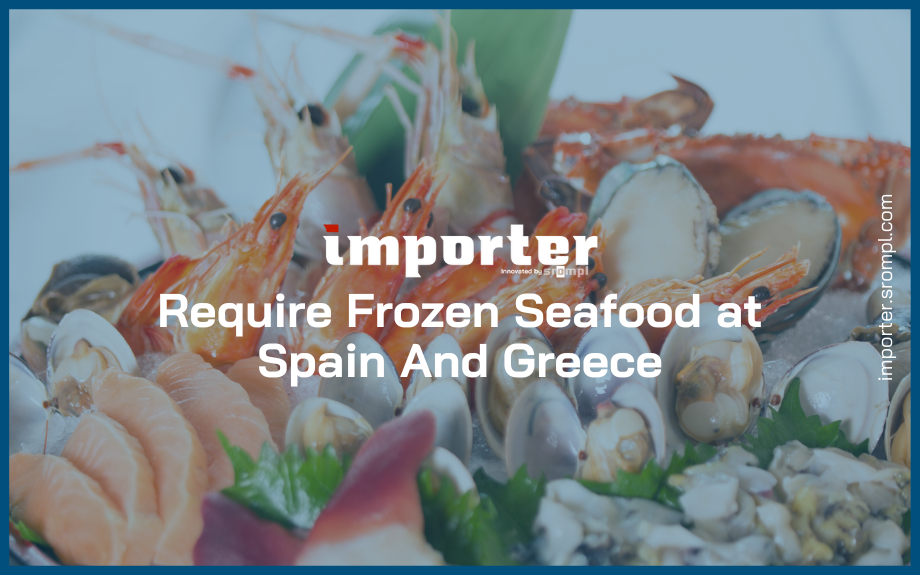 products