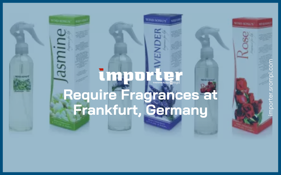 products