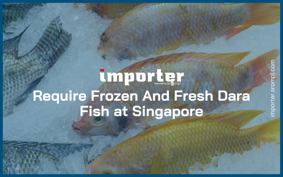products