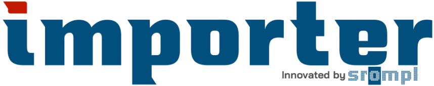 Directory
